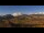 Webcam in Aspen, Colorado, 19.4 mi away