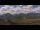 Webcam in Aspen, Colorado, 72.5 km entfernt