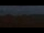 Webcam in Aspen, Colorado, 3.4 km