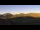 Webcam in Aspen, Colorado, 50.4 km