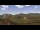 Webcam in Aspen, Colorado, 3.2 mi away