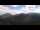 Webcam in Aspen, Colorado, 57.6 km