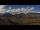 Webcam in Aspen, Colorado, 50.4 km
