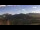 Webcam in Aspen, Colorado, 3.4 mi away