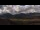 Webcam in Aspen, Colorado, 50.4 km