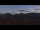 Webcam in Aspen, Colorado, 77.2 km