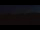 Webcam in Aspen, Colorado, 50.9 km