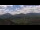 Webcam in Aspen, Colorado, 3.8 km