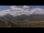 Webcam in Aspen, Colorado, 79.2 km