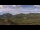 Webcam in Aspen, Colorado, 3.2 mi away