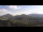 Webcam in Aspen, Colorado, 19.4 mi away