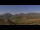 Webcam in Aspen, Colorado, 73.6 km