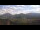Webcam in Aspen, Colorado, 73.4 km