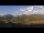 Webcam in Aspen, Colorado, 66.5 km