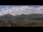 Webcam in Aspen, Colorado, 31.7 mi away