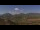 Webcam in Aspen, Colorado, 68.2 mi away