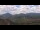 Webcam in Aspen, Colorado, 76 km