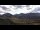 Webcam in Aspen, Colorado, 20.9 mi away