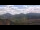 Webcam in Aspen, Colorado, 25.7 mi away