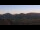 Webcam in Aspen, Colorado, 53 km entfernt