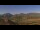 Webcam in Aspen, Colorado, 28.3 mi away