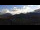Webcam in Aspen, Colorado, 54.3 km