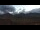 Webcam in Aspen, Colorado, 54.3 km