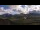 Webcam in Aspen, Colorado, 75.2 km