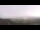 Webcam in Aspen, Colorado, 50.9 km