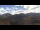 Webcam in Aspen, Colorado, 19.6 mi away