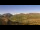 Webcam in Aspen, Colorado, 60.8 km entfernt
