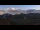 Webcam in Aspen, Colorado, 50.9 km entfernt