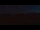 Webcam in Aspen, Colorado, 20.1 mi away