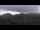 Webcam in Aspen, Colorado, 21.3 mi away