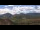 Webcam in Aspen, Colorado, 20.9 mi away