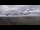 Webcam in Aspen, Colorado, 23.5 mi away