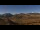 Webcam in Aspen, Colorado, 23.5 mi away