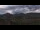 Webcam in Aspen, Colorado, 68.5 km entfernt