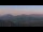 Webcam in Aspen, Colorado, 5.9 km