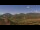 Webcam in Aspen, Colorado, 74 km entfernt