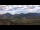 Webcam in Aspen, Colorado, 5.9 km