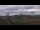 Webcam in Aspen, Colorado, 60.8 km