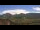 Webcam in Aspen, Colorado, 60.8 km