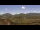 Webcam in Aspen, Colorado, 75.2 km