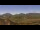 Webcam in Aspen, Colorado, 7 km