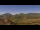 Webcam in Aspen, Colorado, 50.9 km