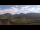 Webcam in Aspen, Colorado, 54.3 km