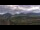 Webcam in Aspen, Colorado, 3.2 mi away