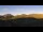 Webcam in Aspen, Colorado, 75.2 km