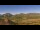 Webcam in Aspen, Colorado, 54.3 km